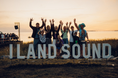 I Land Sound 2023 - Andrei Ozdoba