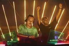 I Land Sound 2025 - Andi Kokk