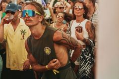 I Land Sound 2025 - Andi Kokk