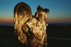I Land Sound 2025 - Andi Kokk
