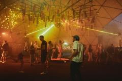 I Land Sound 2025 - Andi Kokk