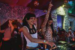 I Land Sound 2025 - Andi Kokk