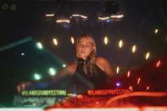 I Land Sound 2025 - Andi Kokk