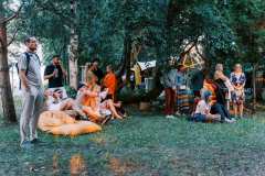 I Land Sound 2025 - Fred-Erik Kerner