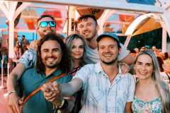 I Land Sound 2025 - Fred-Erik Kerner