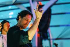 I Land Sound 2025 - Fred-Erik Kerner