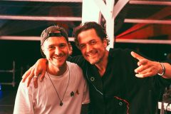 I Land Sound 2025 - Fred-Erik Kerner