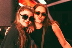I Land Sound 2025 - Fred-Erik Kerner