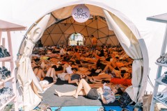 I Land Sound 2025 - Fred-Erik Kerner