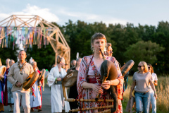 I Land Sound 2025 - Ilja Korjukin