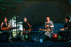 I Land Sound 2025 - Ilja Korjukin