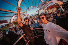 I Land Sound 2025 - Indrek Kasesalu