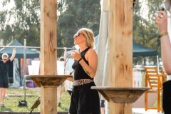 I Land Sound 2025 - Marlene Leppänen