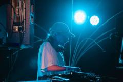 I Land Sound 2025 - Marlene Leppänen