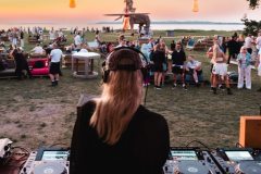 I Land Sound 2025 - Marlene Leppänen