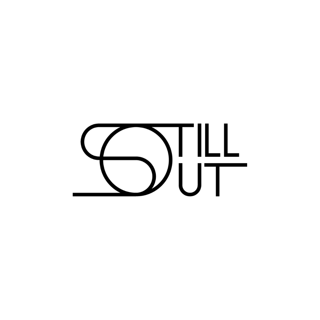 Still Out