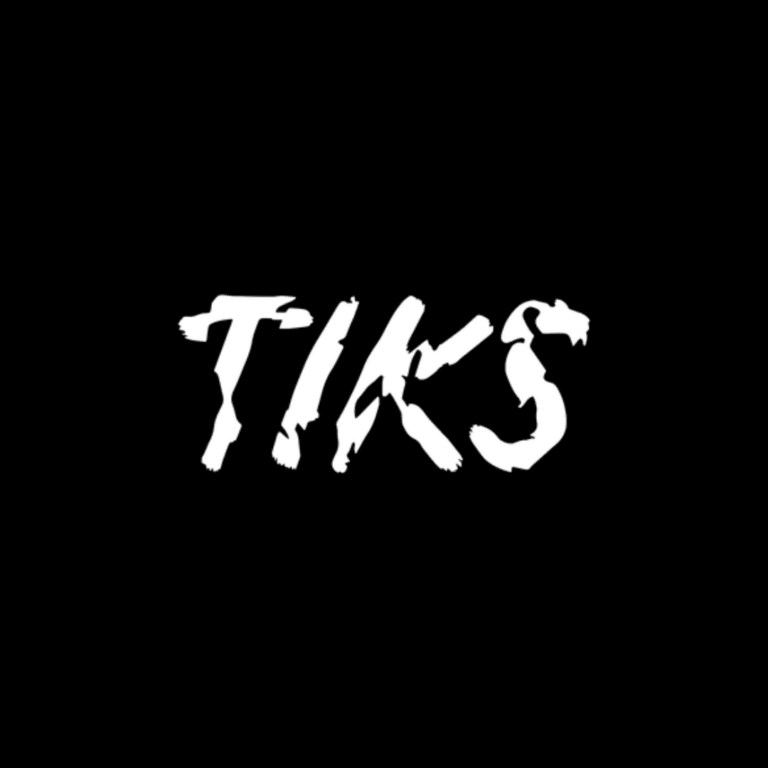 Tiks