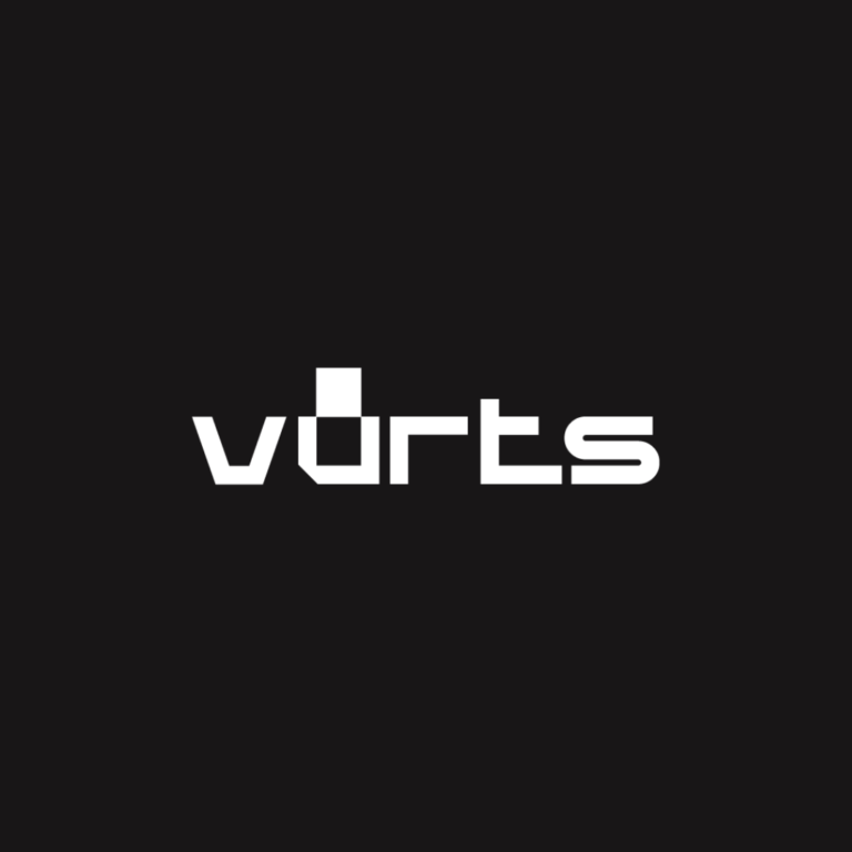 Vürts
