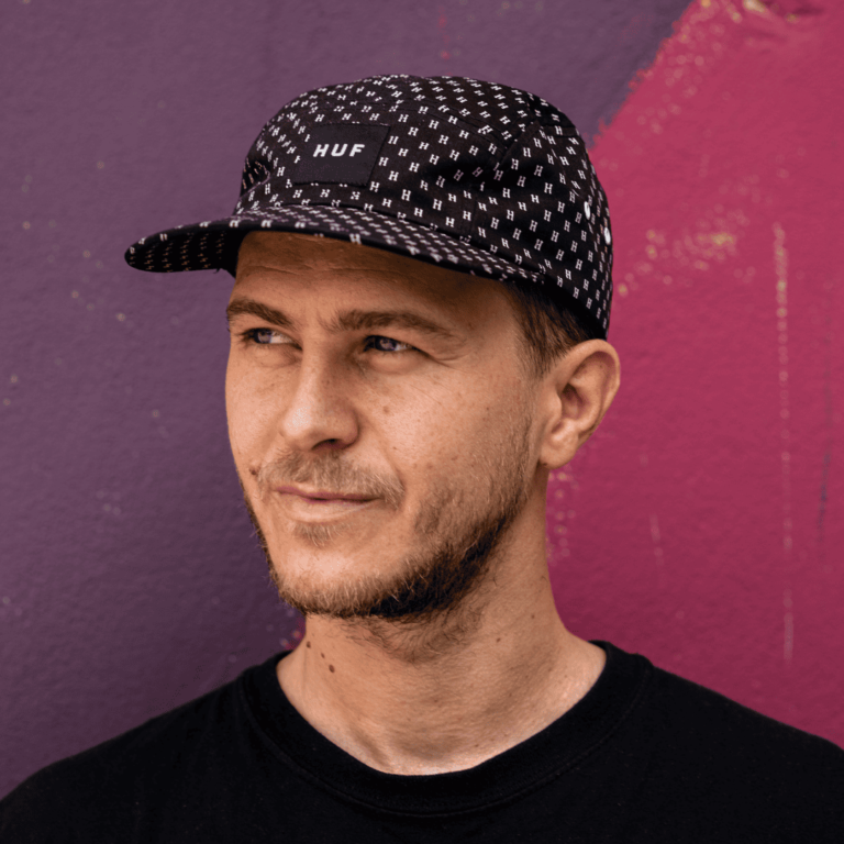 David Mayer
