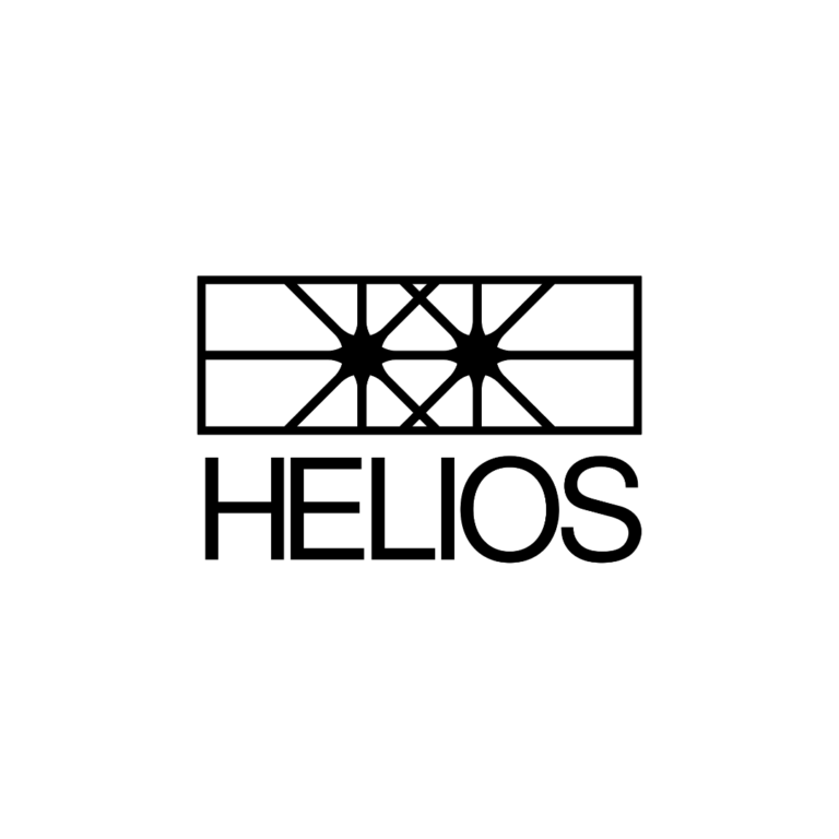 Helios