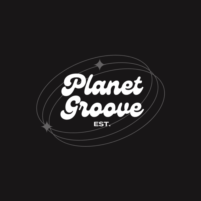 Planet Groove
