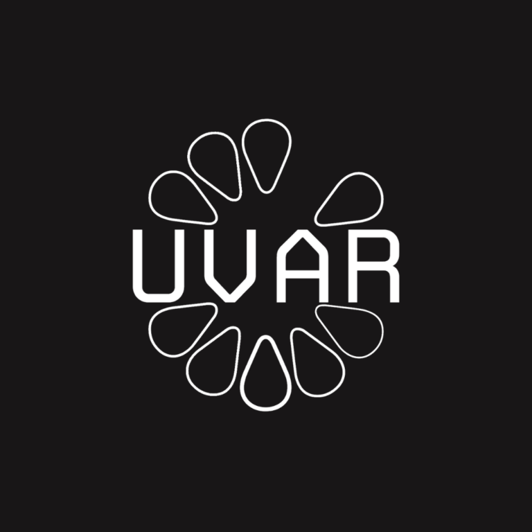 UVAR