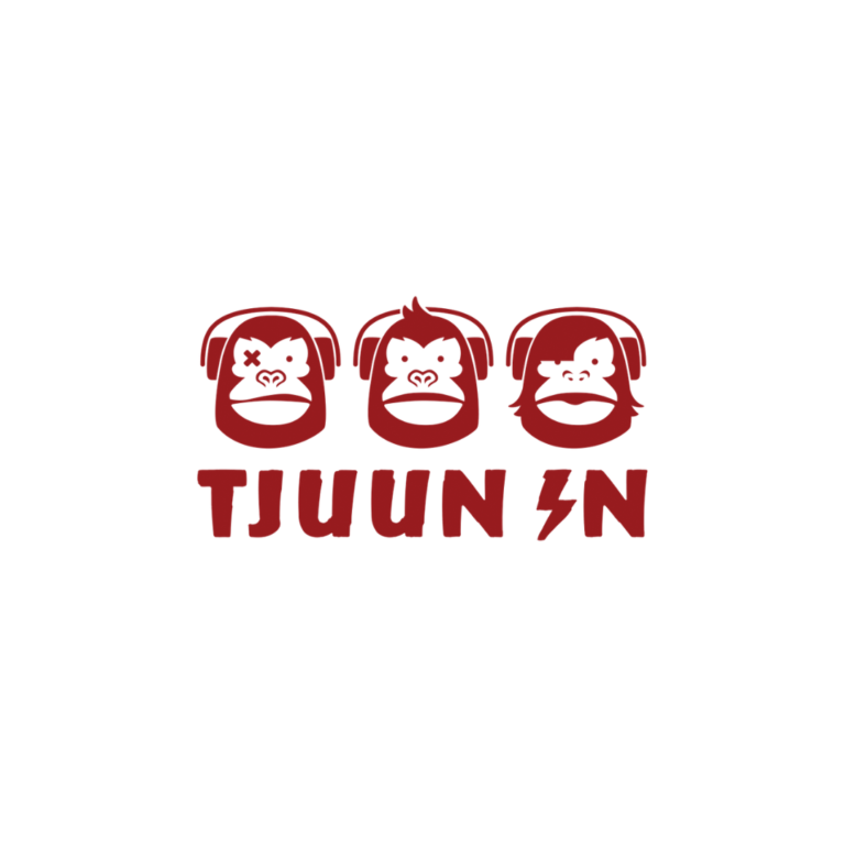 Tjuun In